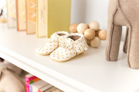 quedamos en una habitación infantil quedamos en una habitación infantil