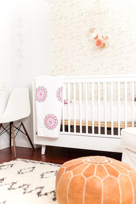 quedamos en una habitación infantil quedamos en una habitación infantil