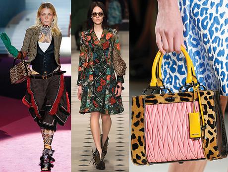 animal-print-bag-tendencias-moda-invierno