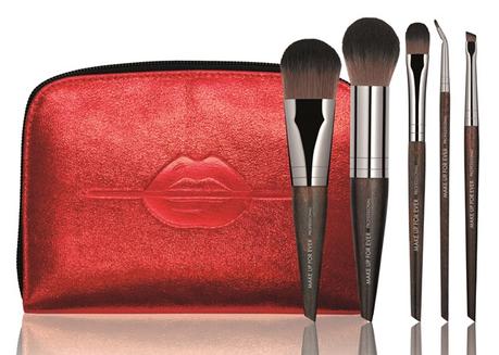 GET GLAM | COLECCIÓN DE MAKE UP FOREVER PARA NAVIDAD 2015. GET GLAM | COLECCIÓN DE MAKE UP FOREVER PARA NAVIDAD 2015.