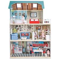 Si Imaginarium te regalara 100 euros... ¿qué comprarías? Si Imaginarium te regalara 100 euros... ¿qué comprarías?