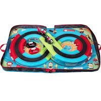 Si Imaginarium te regalara 100 euros... ¿qué comprarías? Si Imaginarium te regalara 100 euros... ¿qué comprarías?