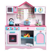 Si Imaginarium te regalara 100 euros... ¿qué comprarías? Si Imaginarium te regalara 100 euros... ¿qué comprarías?