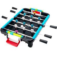 Si Imaginarium te regalara 100 euros... ¿qué comprarías? Si Imaginarium te regalara 100 euros... ¿qué comprarías?