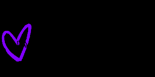 Reseña - Uno mas uno Reseña - Uno mas uno