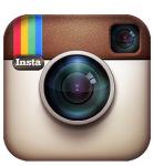 Instagram ya permite la gestión de varias cuentas en Android Logotipo Instagram