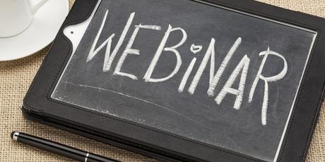 Webinarios de trading gratuitos (Diciembre 2015) y curso de trading online Webinarios de trading gratuitos (Diciembre 2015) y curso de trading online