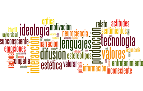 Repositorio de Educación Mediática