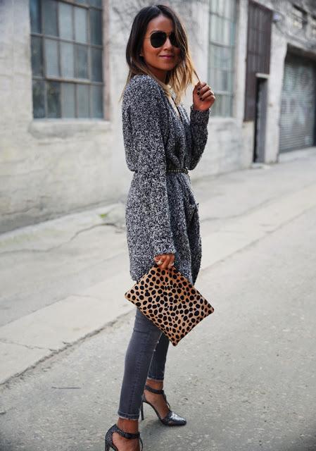 Ideas De Estilismos Infalibles Para Tus Eventos De Navidad Ideas De Estilismos Infalibles Para Tus Eventos De Navidad