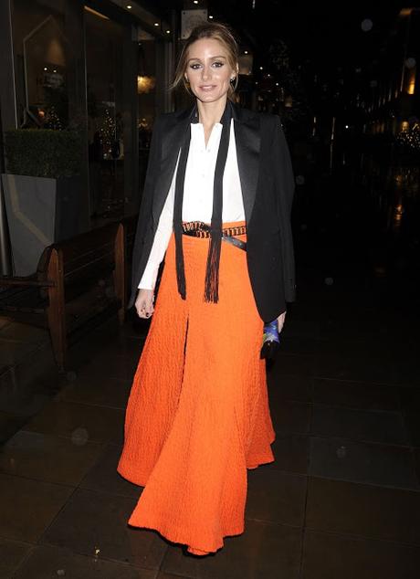 Ideas De Estilismos Infalibles Para Tus Eventos De Navidad Ideas De Estilismos Infalibles Para Tus Eventos De Navidad