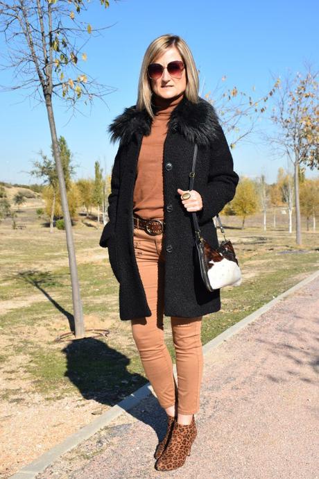 Outfit inspiration for camel color Outfit inspiration for camel color