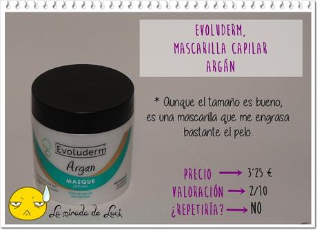 PRODUCTOS ACABADOS NOVIEMBRE’15