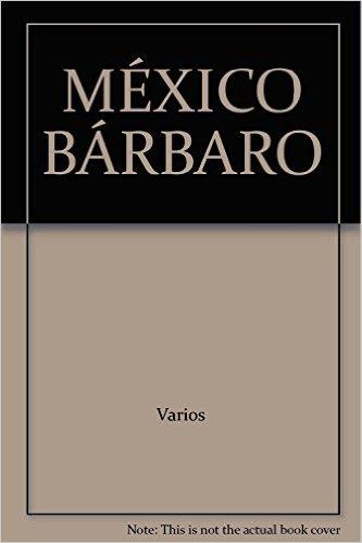 Top5 n° 22 Top5 n° 22