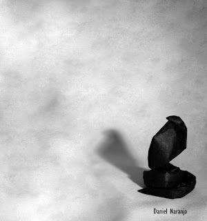 Diagama: Cobra Diagama: Cobra