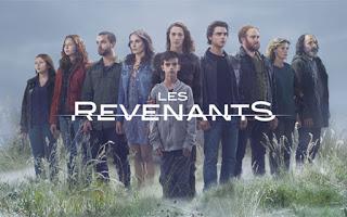 Volvemos con Volvemos con