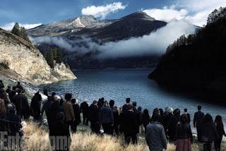 Volvemos con Volvemos con