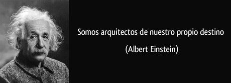 El típico arquitecto El típico arquitecto