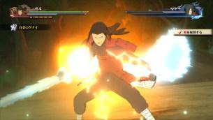 Naruto Shippuden Ultimate Ninja Storm 4 07 Naruto Shippuden Ultimate Ninja Storm 4 07