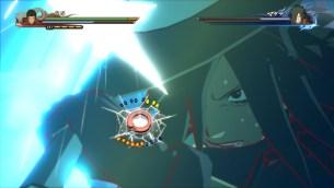 Naruto Shippuden Ultimate Ninja Storm 4 03 Naruto Shippuden Ultimate Ninja Storm 4 03