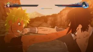 Naruto Shippuden Ultimate Ninja Storm 4 04 Naruto Shippuden Ultimate Ninja Storm 4 04