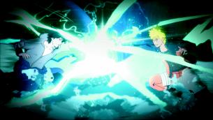 Naruto Shippuden Ultimate Ninja Storm 4 05 Naruto Shippuden Ultimate Ninja Storm 4 05
