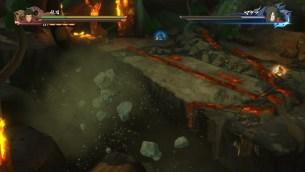 Naruto Shippuden Ultimate Ninja Storm 4 14 Naruto Shippuden Ultimate Ninja Storm 4 14