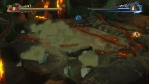 Naruto Shippuden Ultimate Ninja Storm 4 13 Naruto Shippuden Ultimate Ninja Storm 4 13