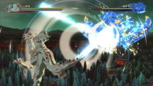 Naruto Shippuden Ultimate Ninja Storm 4 10 Naruto Shippuden Ultimate Ninja Storm 4 10