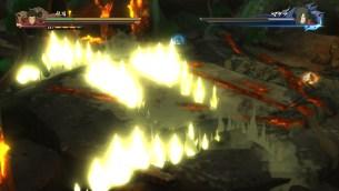 Naruto Shippuden Ultimate Ninja Storm 4 12 Naruto Shippuden Ultimate Ninja Storm 4 12