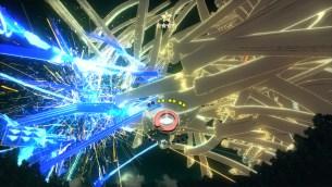 Naruto Shippuden Ultimate Ninja Storm 4 02 Naruto Shippuden Ultimate Ninja Storm 4 02