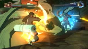 Naruto Shippuden Ultimate Ninja Storm 4 06 Naruto Shippuden Ultimate Ninja Storm 4 06