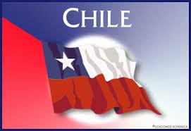 Reunión Americana de Genealogía, XIX versión, Santiago de Chile