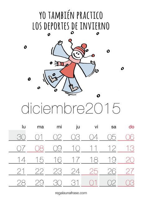 calendario_optimista_dic_gratis_2015
