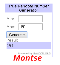 Ganadores sorteo Premios Ateneo de Novela de Sevilla 2015 Ganadores sorteo Premios Ateneo de Novela de Sevilla 2015