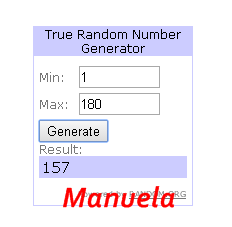 Ganadores sorteo Premios Ateneo de Novela de Sevilla 2015 Ganadores sorteo Premios Ateneo de Novela de Sevilla 2015