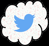 El Microblogging Sígueme en Twitter