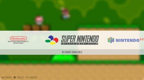 Hazte tu propia consola Raspberry Pi y disfruta de miles de juegos de tu infancia Emulation Station