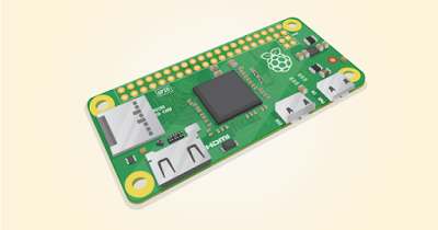 Raspberry Pi Zero.¡Un ordenador por 5 dólares! Raspberry Pi Zero.¡Un ordenador por 5 dólares!