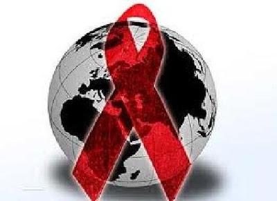 10 respuestas sobre VIH y SIDA