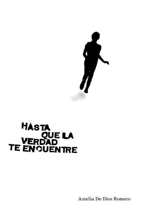 Hasta que la verdad te encuentre Hasta que la verdad te encuentre