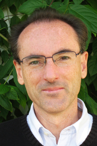 Un momento con Javier P. Gisbert javier-perez-gisbert