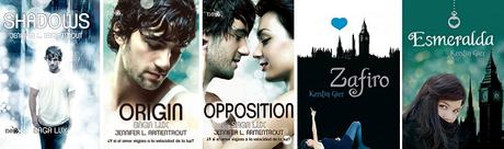 Top Ten Tuesday #32 | Libros que me gustaría leer en Diciembre Top Ten Tuesday #32 | Libros que me gustaría leer en Diciembre