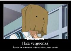 De Debates a collejas img_20151201_175249.jpg