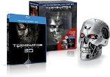 Novedades en Blu-Ray del mes de noviembre: TERMINATOR GENESIS, DEL REVÉS, ANT-MAN y más…