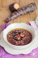 XI FIESTA Y 1ª JORNADA CIENTÍFICA DE LA ZANAHORIA MORÁ EN CUEVAS BAJAS XI FIESTA Y 1ª JORNADA CIENTÍFICA DE LA ZANAHORIA MORÁ EN CUEVAS BAJAS