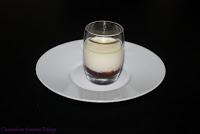 XI FIESTA Y 1ª JORNADA CIENTÍFICA DE LA ZANAHORIA MORÁ EN CUEVAS BAJAS XI FIESTA Y 1ª JORNADA CIENTÍFICA DE LA ZANAHORIA MORÁ EN CUEVAS BAJAS