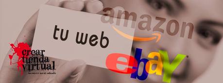 Cómo Vender Por Internet – Venta Online Garantizada Cómo Vender Por Internet – Venta Online Garantizada