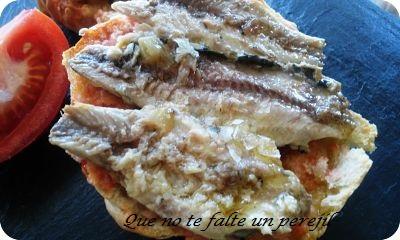 sardinas_escabeche