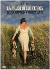 Cierre de temporada 2015 La mejor película nacional del año, a juicio de este blog.