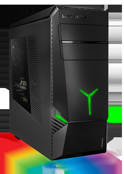 lenovo-razer-edition image
